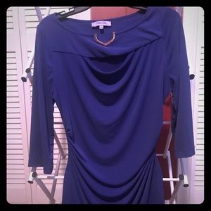 Women’s Blouse